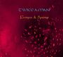 Twice A Man: Fungus & Sponge, CD