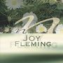 Joy Fleming: N, CD