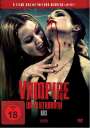 : Vampire im Blutrausch Box, DVD,DVD,DVD
