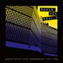 Sowas von egal 3 (German Synth Wave Underground 1981-1986), CD