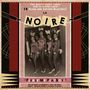 : La Noire Vol. 2: Please Mr Playboy!, LP