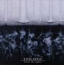 Enslaved: Below The Lights, CD