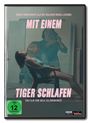 Anja Salomonowitz: Mit einem Tiger schlafen, DVD