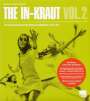 : The In-Kraut Vol. 2, CD