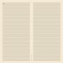 Faust: Faust IV, CD