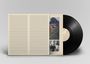 Faust: Faust IV, LP