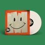 Madsen: Smile (Limited Edition) (Cream Vinyl) (handsigniert, weltweit exklusiv für jpc!), LP