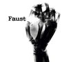 Faust: Faust, CD