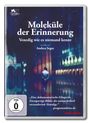 Andrea Segre: Moleküle der Erinnerung, DVD