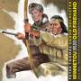 : Winnetou und sein Freund Old Firehand (Revised), CD