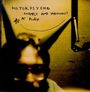 Motorpsycho: Angels & Daemons At Play, CD