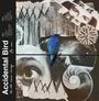 Accidental Bird: The Old News Shrug, CD