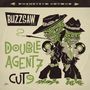 : Buzzsaw Joint Cut 9 (Limited Edition), LP
