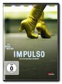 Emilio Belmonte: Impulso (OmU), DVD