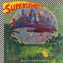 Supersempfft: Roboterwerke (Reissue), CD