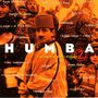 : Humba 2, CD