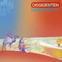 Dissidenten & Lem Chaheb: Sahara Elektrik (remastered) (Limited Edition), LP