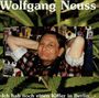 Wolfgang Neuss: Ich hab noch einen Kiffer in Berlin, CD