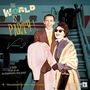 : The World Is A Party! 02 (Limited Edition), LP