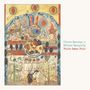 Bastien: Nuits Sans Nuit, LP