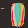 Papir: IX, CD