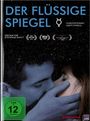 Stephane Batut: Der flüssige Spiegel (OmU), DVD