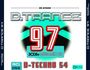 : D.Trance 97 (incl.D-Techno 54), CD,CD,CD,CD