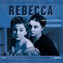 : Rebecca: Jens Wawrczeck liest - verfilmt von Hitch, CD,CD,CD