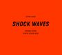 : Shock Waves, CD