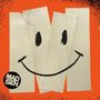 Madsen: Smile (Limited Edition) (handsigniert, weltweit exklusiv für jpc!), CD