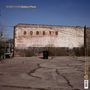 Bobby Conn: Bobby's Place, LP
