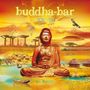 Ravin: Buddha-Bar XXVII, CD,CD