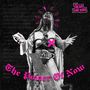 The Dead End Kids: The Power Of Now, LP