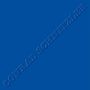 Conrad Schnitzler: Blau (50th Anniversary) (180g) (Limited Handnumbered Indie Edition), LP