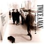 Twice a man: Slow Swirl (Rerelease), CD