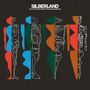 : Silberland Vol.2: The Driving Side Of Kosmische Musik, CD