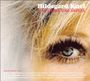 Hildegard Knef - Ihre Lieder sind..., CD
