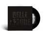 FJØRT: Belle Époque (Black/White Splattered Vinyl), LP