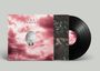 Die Wilde Jagd & Metropole Orkest: Lux Tenera - A Rite To Joy, LP