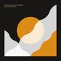 Last Days Of April: Even The Good Days Are Bad, LP