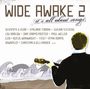 Wide Awake 2, CD