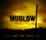 Mudlow: Run Thru The Cover Crop, CD