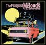 The Feelgood McLouds: A Decade on Parade, CD