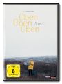 Laurens Pérol: Üben üben üben (OmU), DVD