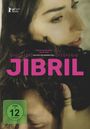 Henrika Kull: Jibril, DVD