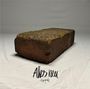 Tigeryouth: Alles neu, LP