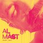 Adir Jan: Al Mast, LP