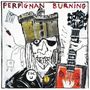 : Perpignan Burning, LP,LP
