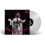 The Dead End Kids: The Power Of Now (Limited Indie Edition) (White Vinyl), LP