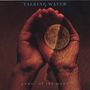 Talking Water: Power Of The Moon, CD
